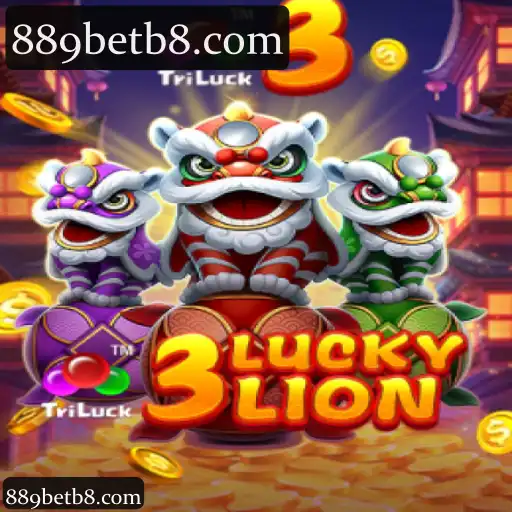 889bet