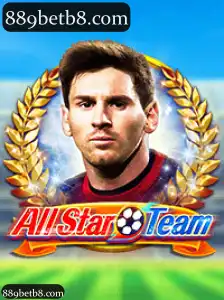 AllStarTeam
