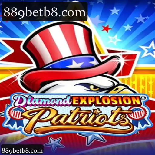 889bet