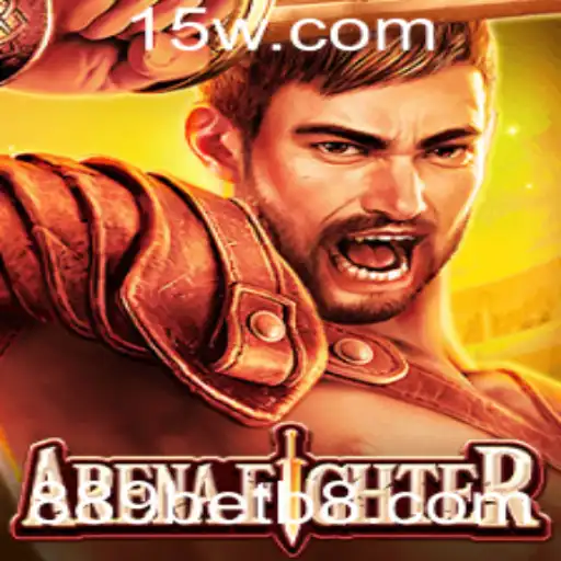 Explorando o Mundo Imersivo de ArenaFighter