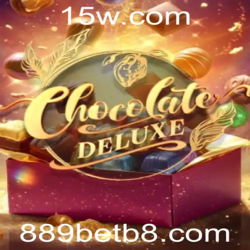 ChocolateDeluxe: Explorando o Fascinante Mundo do Novo Jogo