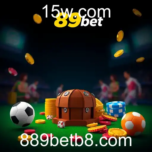 Comunidade Jogadores