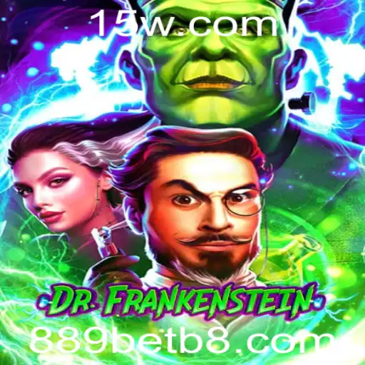 Descubra o Fascinante Mundo de DrFrankenstein: Regras e Dinâmicas do Jogo