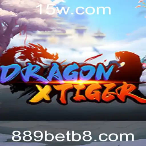 Explorando o Mundo Fascinante de DragonXTiger e seu Impacto na Comunidade de Games