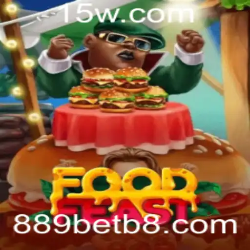 Descubra FoodFeast: Um Jogo de Estratégia e Sabor