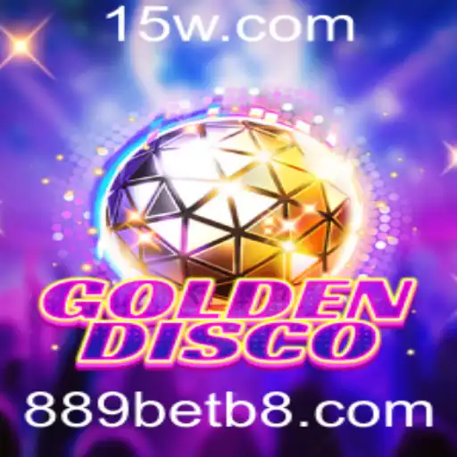 Descubra o Fascinante Mundo de GoldenDisco com 889bet
