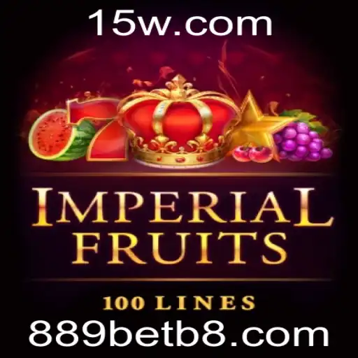 Descubra ImperialFruits100: A Nova Sensação Entre os Jogadores da 889bet