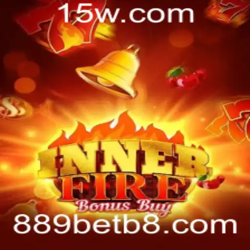 Explorando o Impacto de InnerFireBonusBuy com 889bet
