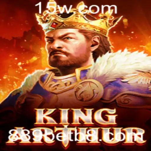 Explorando o Empolgante Mundo de KingArthur: Um Guia Completo