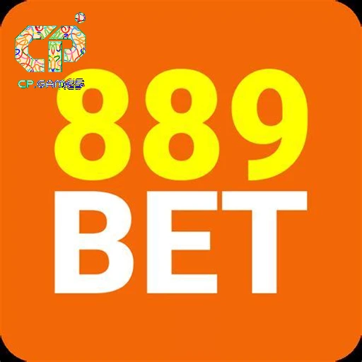 889bet Logo
