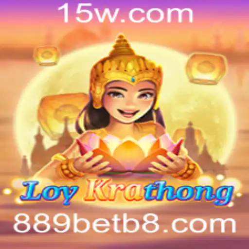 Desvendando LoyKrathong: Um Jogo Inovador Combinado com Emoção e Tradição
