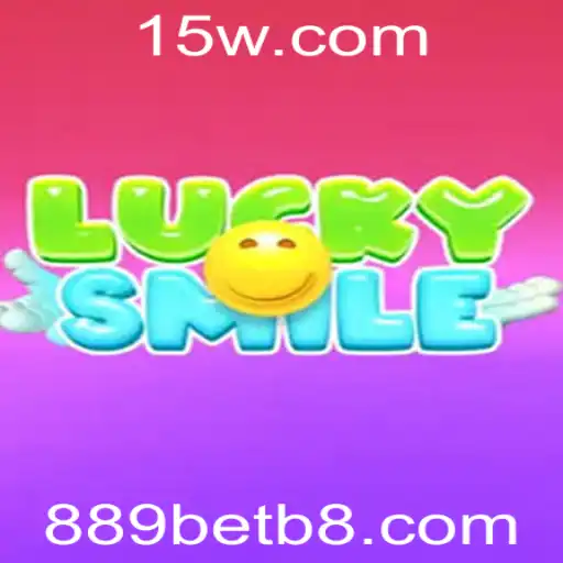 Descubra 'LuckySmile': O Novo Fenômeno dos Jogos Online
