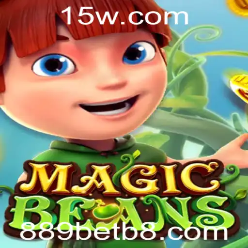 MAGICBEANS: Explorando As Regras e Estratégias de Jogo