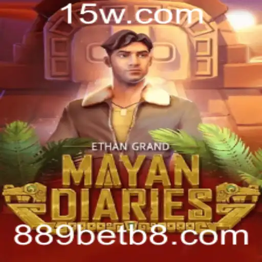 Explorando MayanDiaries: Um Mergulho no Mundo dos Jogos de Aventura e Estratégia