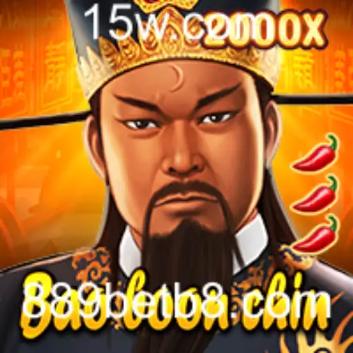 Descubra BaoBoonChin: O Jogo que Está Conquistando o Mundo