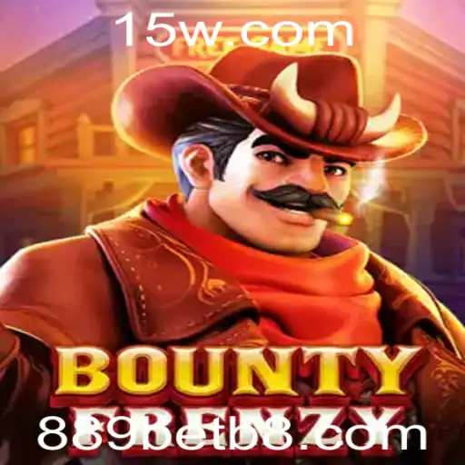Descubra o Mundo Empolgante de BountyFrenzy: Regras e Guia Completo