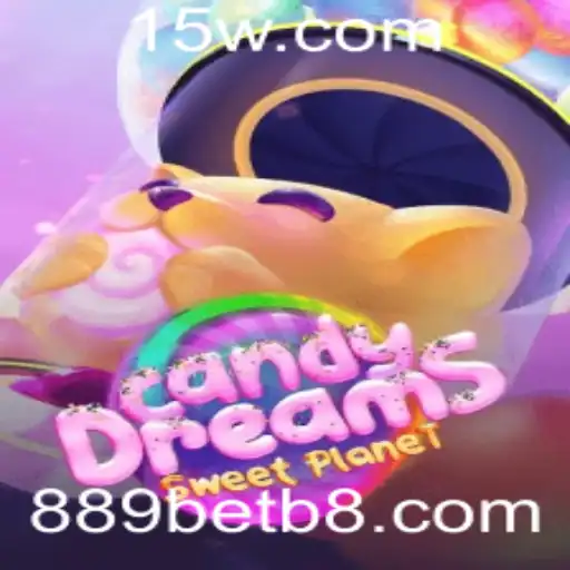 Explorando o Universo Vibrante de CandyDreams: Um Jogo Inovador para Os Aficionados por Doces