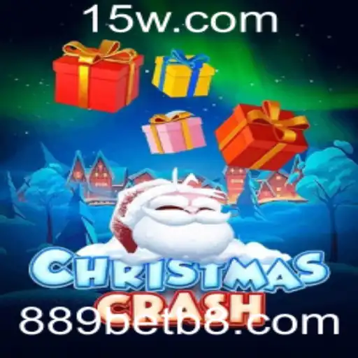 Explorando o Jogo ChristmasCrash: Diversão e Estratégia com 889bet