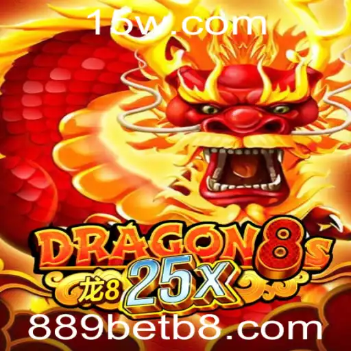 Descubra o Mundo do Jogo Dragon8s25x: Introdução e Regras Essenciais