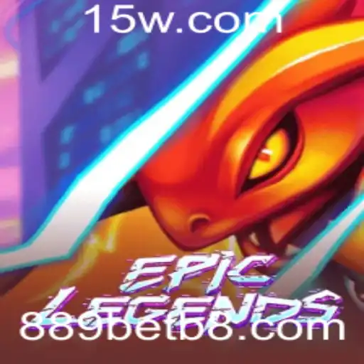 Explorando o Mundo de EpicLegends: Um Guia Completo