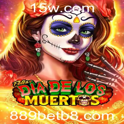 FelizDiadelos: Uma Nova Experiência de Jogo com 889bet