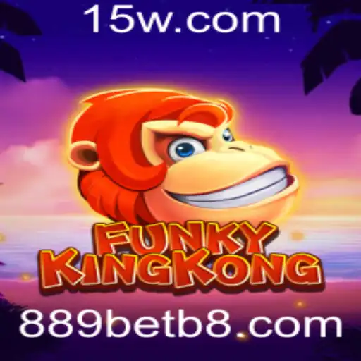 Descubra o Mundo de FunkyKingKong: Um Mergulho nas Regras e Atrações do Jogo