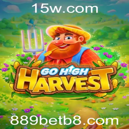 Explorando o Mundo de GoHighHarvest: Um Jogo de Oportunidades e Estratégias
