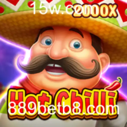 Descubra o Empolgante Mundo de HotChilli: Um Jogo de Diversão e Estratégia