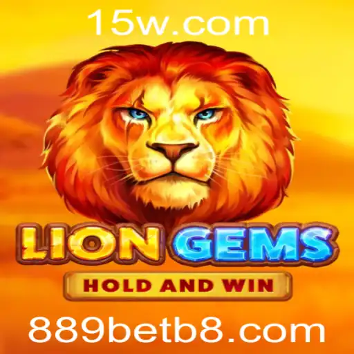 LionGems: Aventura e Estratégia no Mundo dos Jogos