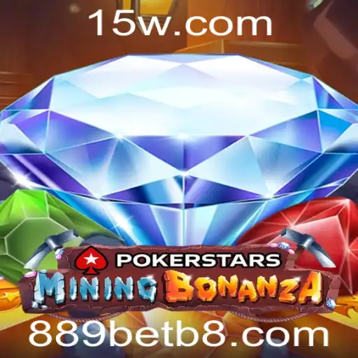 Descubra o Mundo do Pokerstars e como 889bet está Mudando as Regras