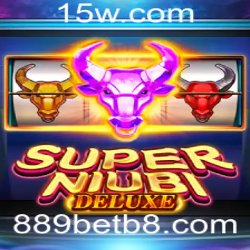 Descubra o Fenômeno do Jogo SuperNiubiDeluxe e Seu Impacto em 2023