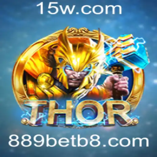 Descubra o Mundo Épico de THOR: Um Jogo de Estratégia e Aventura