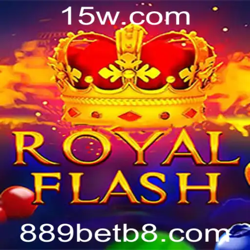 Descubra o Empolgante Mundo do RoyalFlash: Um Jogo Único de Estratégia