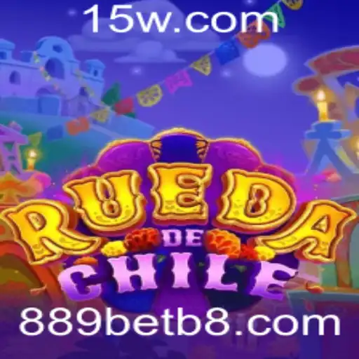 RuedaDeChile: Descubra o Fascinante Jogo de Estratégia Chileno