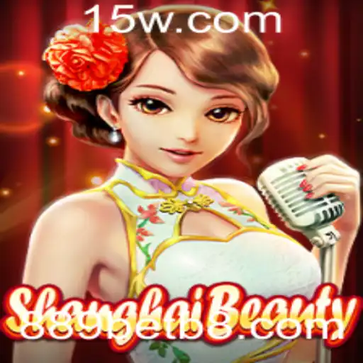 Descubra o Fascinante Mundo de ShanghaiBeauty: Um Jogo Inovador na 889bet