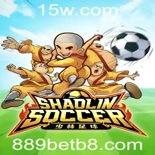 Explorando ShaolinSoccer: Diversão e Regras do Popular Jogo Online