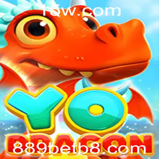 YoDragon: Explore o Universo do Novo Jogo que Conquista Todos